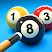 Free API ID 8Ball Pool to Username or Nickname (TrueID) - GoApi to GoCode