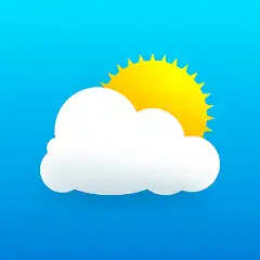 Free API IP to Weather - GoApi to GoCode