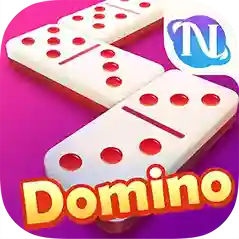 Free API ID Higgs Domino Island to Username or Nickname (TrueID) - GoApi to GoCode