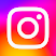 Free API Instagram to View Followers (TrueID Validator View) - GoApi to GoCode