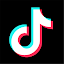 Free API Tiktok to View Followers (TrueID Validator View) - GoApi to GoCode